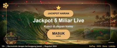 Mainkan Slot 169 Cuan Terbaik