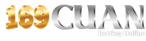 cuan169.info Logo